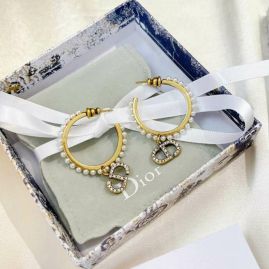 Picture of Dior Earring _SKUDiorearring12cly1908105
